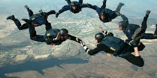 Image result for bravery images