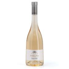 Check spelling or type a new query. Chateau Minuty Rose Et Or Rose Wine Minuty S A