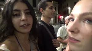 Zane & Kathryn Lawrence