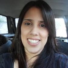 Fernanda Borba (fernandacsborba) — Perfil