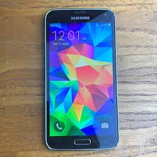 Sprint boost samsung galaxy s21 ultra 5g s21+ plus remote network unlock service. Unlocked Used Samsung Galaxy S5 Samsung Galaxy Samsung Samsung Galaxy S5