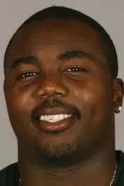 Willie Glasper's Instagram, Twitter & Facebook