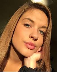 Autumn Wells Bassett (@autumnbwells) • Instagram photos and videos