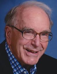 John Milne Obituary (1930