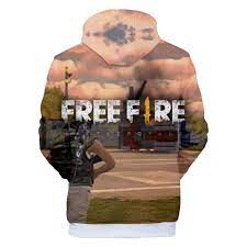 Free shipping on orders over $25 shipped by amazon. 3 To 14 Years Kids Hoodies Free Fire Game 3d Boy Girl S Hoodie Sweatshirt Cartoon Jacket Tops Teen Oversized Hoody Men S Hoodie Hoodies Sweatshirts Aliexpress