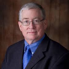 Poets&Quants For Undergrads