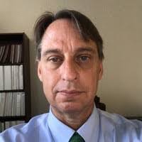 Allan Maula's Instagram, Twitter & Facebook