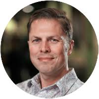 Rosco is Attending the NRCSA Spring Conference