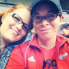 Melanie Audette (mgermm)