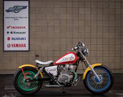 Мотоцикл honda rebel 250 mc13 без пробега по рф под заказ. Honda Rebel 250 Rebel 3 Blue Collar Bobbers