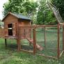 wholesale small wooden chicken coops from www.ebay.com