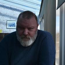 what was the attendance last night ?…they should publish the figure like  they do at footy matches !