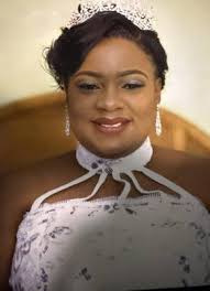 Troyann Hanna-DixonDate of Passing: 03/29/2025