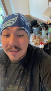 Delicious FishHash Recipe: A Native Dish with a Twist