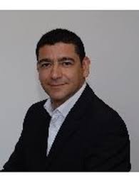 Karim BOUKARI (Paris Suite Services)