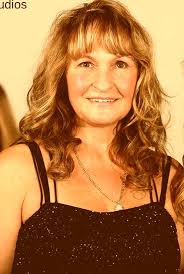 Black Tie Gala, International Fashion Show, Wine Tasting,