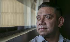 Why Latinx People Are Uniquely Vulnerable to Wrongful Conviction