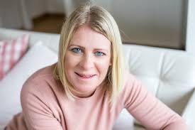 Welcome to Cupcakes by Gillian