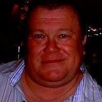 The Venice Conspiracy (Tom Shaman, #1) by Jon Trace