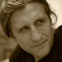 David Cotterrell (@davidcotterrell)