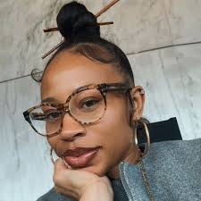 Sky Santana ™️ (@SkySantana)