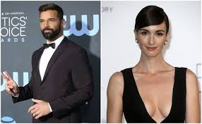 According to investigative journalist liz crokin, sources within nypd claim the video is the … Roselyn Sanchez El Universal