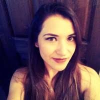 4 "Samantha Reyes Camacho" profiles