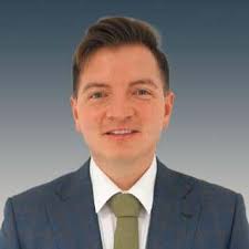 Meet the Genesis of Littleton Team