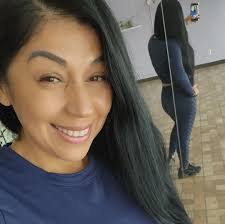 📣 Big news Paramount! 🍽️ 🥖 We're thrilled to announce that Panera Bread  is coming to town! ☕️ From morning bagels and coffee to evening soups and  salads, your daily routine just