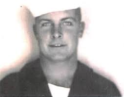 William Kelley Obituary June 27, 2020