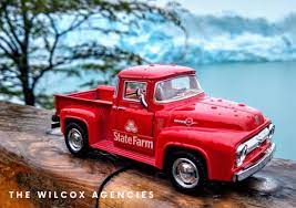 Read on for some hilarious trivia questions that will make your brain and your funny bone work overtime. Kimberly Wilcox State Farm Insurance Agent Trivia Question What Year Did State Farm Become 1 In Auto Insurance Consumer Satisfaction Financial Strength Answer 1942 For Nearly