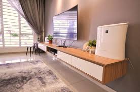 unity kitchen delivers happiness to