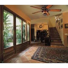 Image result for Avocado Light 1968 Westinghouse