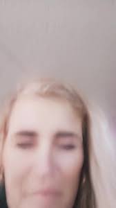 ##samebutdifferent ##thatslife