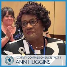 UNCC voters waiting to vote right now.