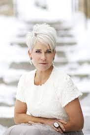 Pin On Winter Spring Hairstyles