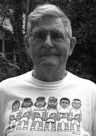 LIFE INSIDE THE TRIAL THE CAREGIVER'S PERSPECTIVE