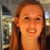 900+ "Dewinter" profiles