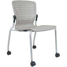 Pin On Furniture