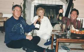 Homepage for Deep Slow Easy Breathing