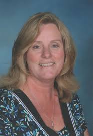 Obituary information for Debbie Galloway