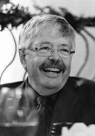 Bruce Segboer's Obituary