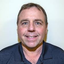 Canada protests sound common refrain: 'We stand for freedom'