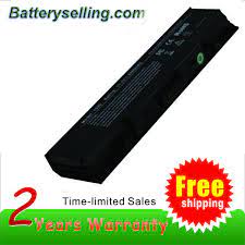 Replacement Dell Vostro 1500 Laptop Battery 11 1v 5200mah 6 Cell Http Www Batteryselling Com Dell Vostro 1500 Battery 6 Battery Shop Personal Care Warranty