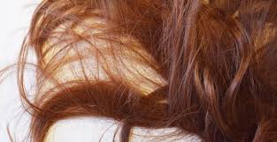 As with skin care, it's all about. How To Take Care Of Your Hair 21 Natural Haircare Tips That Work Expert Home Tips