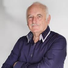 JC Lacour (@jc.lacour.75) • Facebook