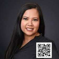 162 Princess Dr, Houston, TX 77034