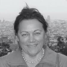 Zdenka Marija Kovač: Slovenci skozi oči starih zgodovinarjev