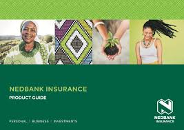 Maybe you would like to learn more about one of these? Nedbank Insurance Product Guide 2017 By Nedbank Insurance Issuu