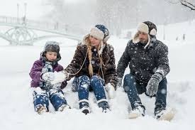 Questions and answers about folic acid, neural tube defects, folate, food fortification, and blood folate concentration. The Ultimate Winter Trivia Quiz For Those Cold Nights